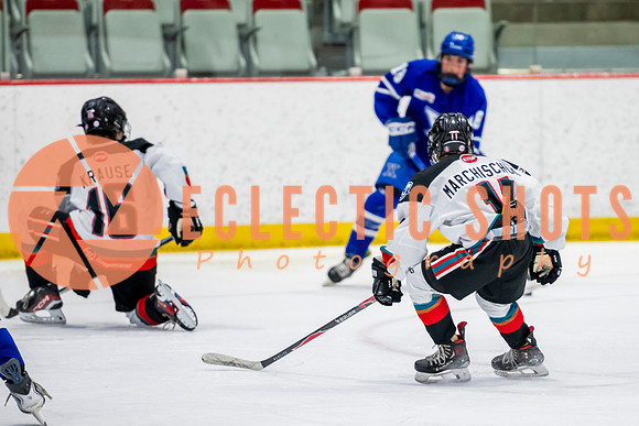 2025.11.14-RMC-OKRockets-NAX-338