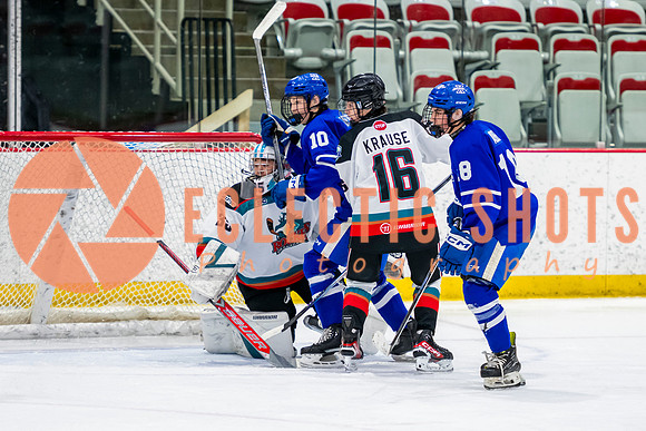 2025.11.14-RMC-OKRockets-NAX-336