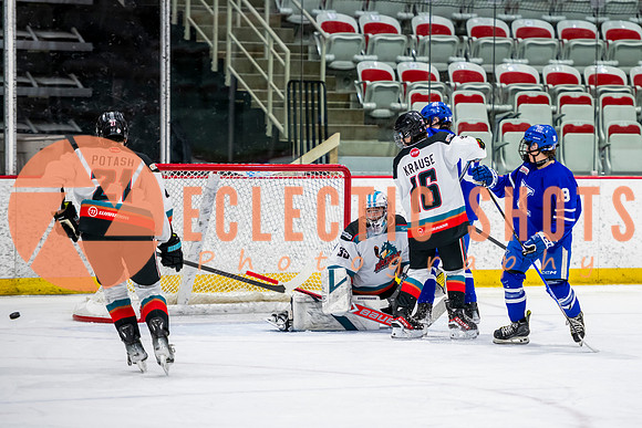 2025.11.14-RMC-OKRockets-NAX-334