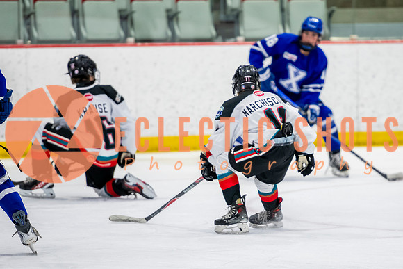 2025.11.14-RMC-OKRockets-NAX-339
