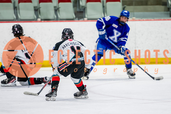 2025.11.14-RMC-OKRockets-NAX-340