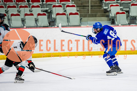2025.11.14-RMC-OKRockets-NAX-345