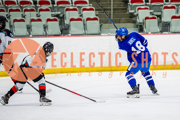 2025.11.14-RMC-OKRockets-NAX-346