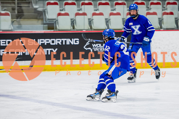 2025.11.14-RMC-OKRockets-NAX-357