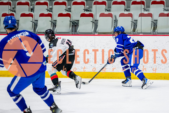 2025.11.14-RMC-OKRockets-NAX-364