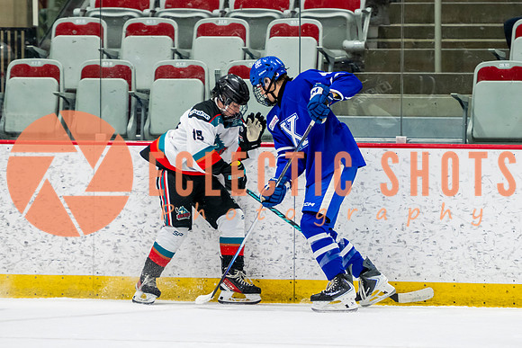 2025.11.14-RMC-OKRockets-NAX-373