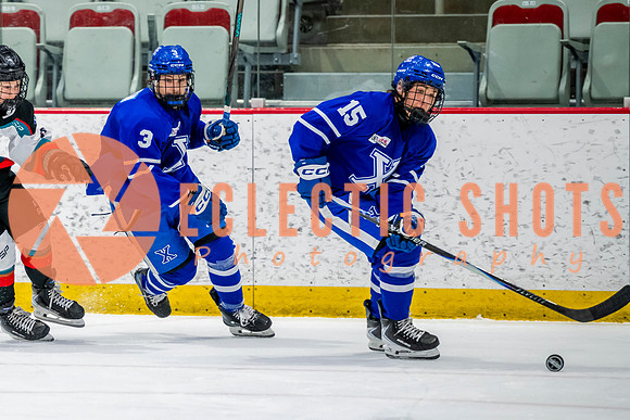 2025.11.14-RMC-OKRockets-NAX-383