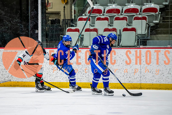 2025.11.14-RMC-OKRockets-NAX-381