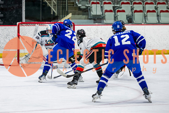 2025.11.14-RMC-OKRockets-NAX-385