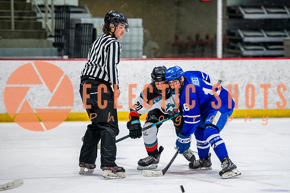 2025.11.14-RMC-OKRockets-NAX-394