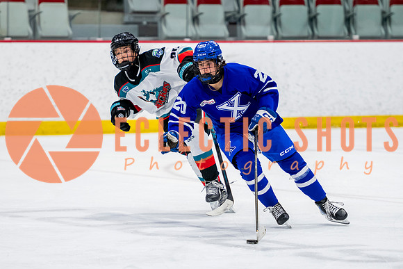 2025.11.14-RMC-OKRockets-NAX-400