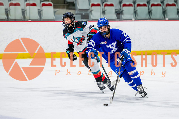 2025.11.14-RMC-OKRockets-NAX-401