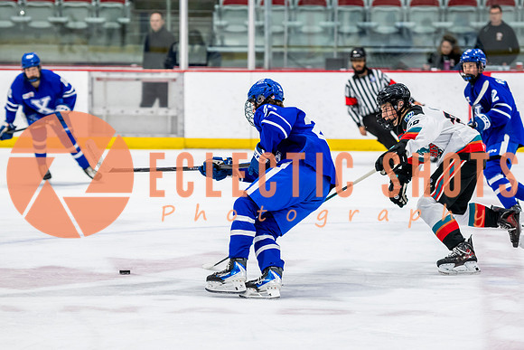 2025.11.14-RMC-OKRockets-NAX-405