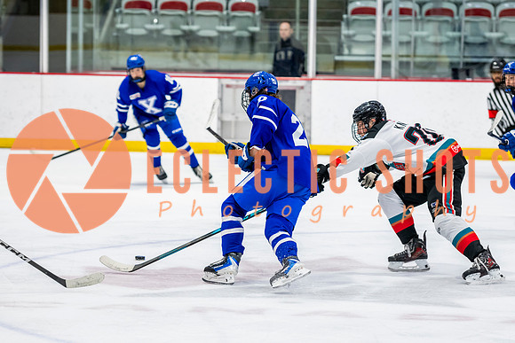 2025.11.14-RMC-OKRockets-NAX-406