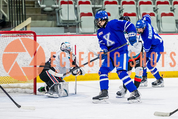 2025.11.14-RMC-OKRockets-NAX-409