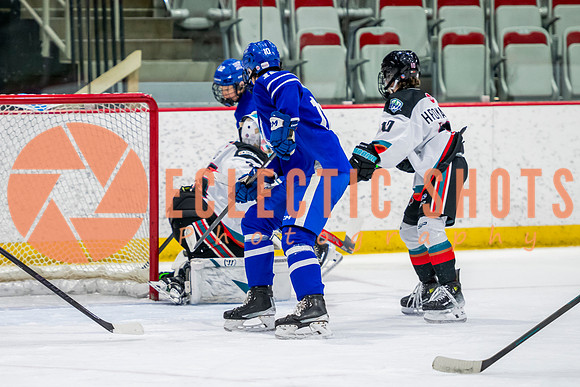 2025.11.14-RMC-OKRockets-NAX-410