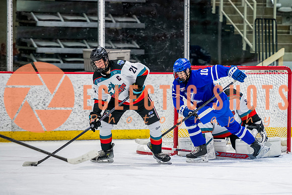 2025.11.14-RMC-OKRockets-NAX-412
