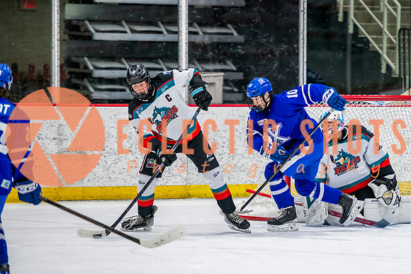 2025.11.14-RMC-OKRockets-NAX-413