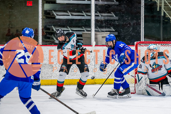2025.11.14-RMC-OKRockets-NAX-414