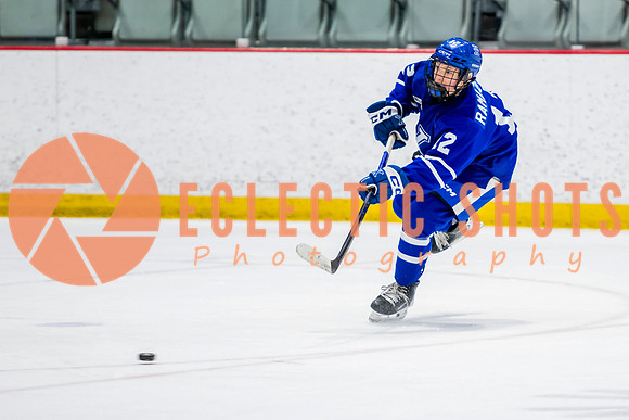 2025.11.14-RMC-OKRockets-NAX-422