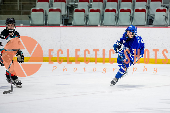 2025.11.14-RMC-OKRockets-NAX-423