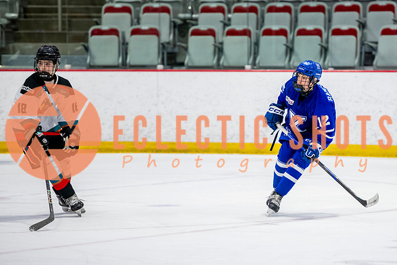 2025.11.14-RMC-OKRockets-NAX-424