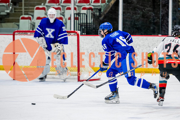 2025.11.14-RMC-OKRockets-NAX-430