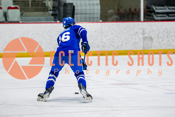 2025.11.14-RMC-OKRockets-NAX-436