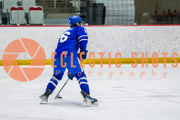 2025.11.14-RMC-OKRockets-NAX-439