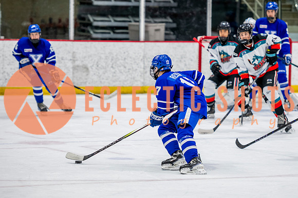 2025.11.14-RMC-OKRockets-NAX-442