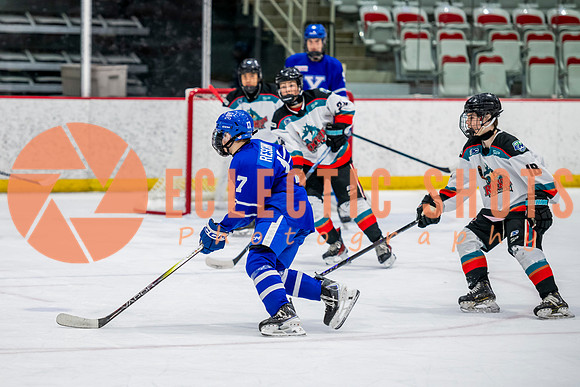 2025.11.14-RMC-OKRockets-NAX-441