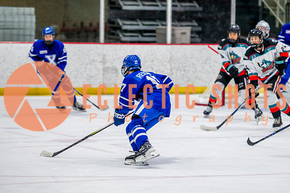 2025.11.14-RMC-OKRockets-NAX-443