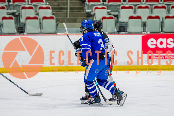 2025.11.14-RMC-OKRockets-NAX-446