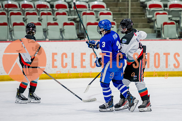 2025.11.14-RMC-OKRockets-NAX-448