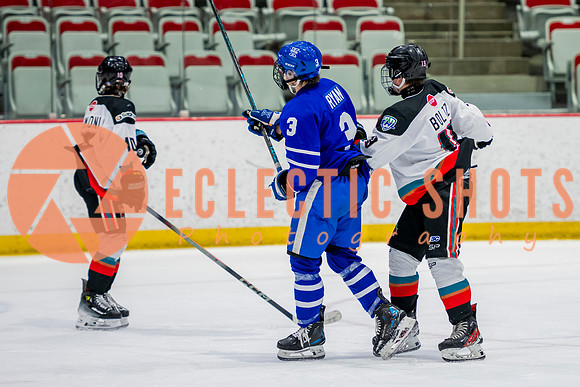 2025.11.14-RMC-OKRockets-NAX-449