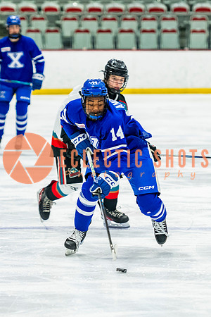 2025.11.14-RMC-OKRockets-NAX-463
