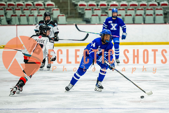 2025.11.14-RMC-OKRockets-NAX-462