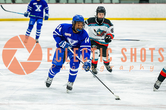 2025.11.14-RMC-OKRockets-NAX-465