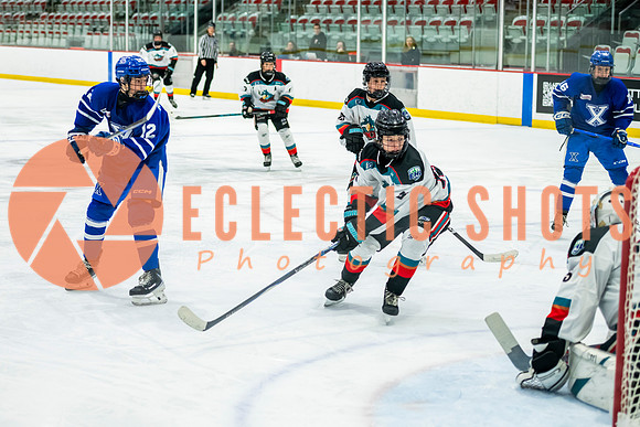 2025.11.14-RMC-OKRockets-NAX-490