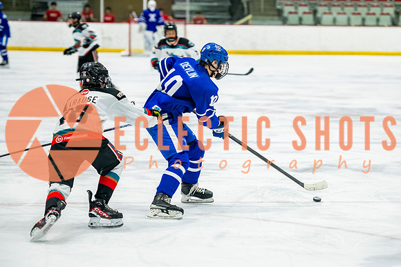 2025.11.14-RMC-OKRockets-NAX-502
