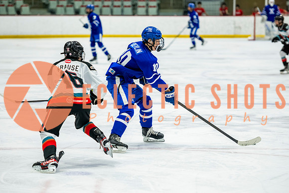 2025.11.14-RMC-OKRockets-NAX-500