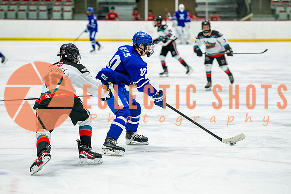 2025.11.14-RMC-OKRockets-NAX-501