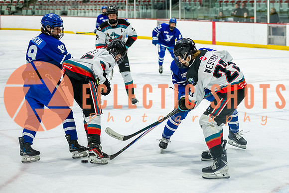 2025.11.14-RMC-OKRockets-NAX-504
