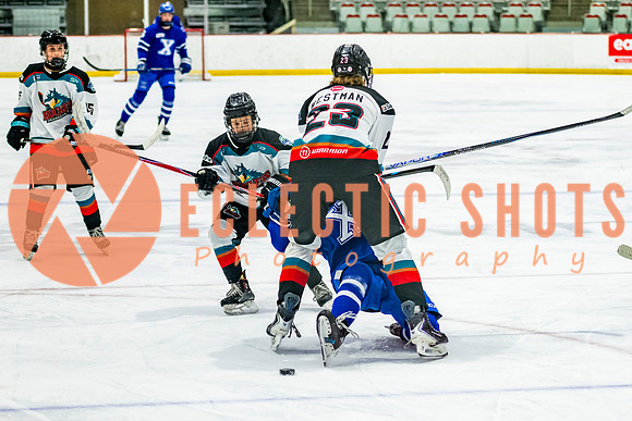 2025.11.14-RMC-OKRockets-NAX-507