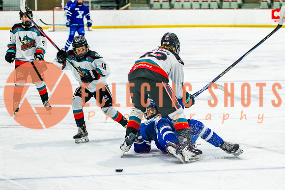 2025.11.14-RMC-OKRockets-NAX-508