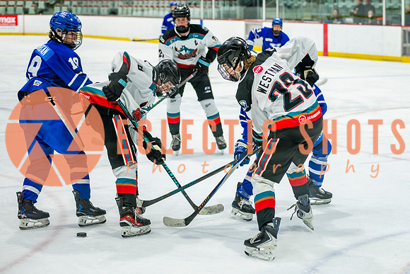 2025.11.14-RMC-OKRockets-NAX-505