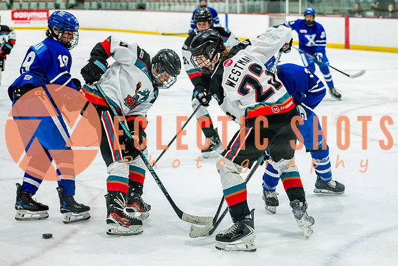 2025.11.14-RMC-OKRockets-NAX-506