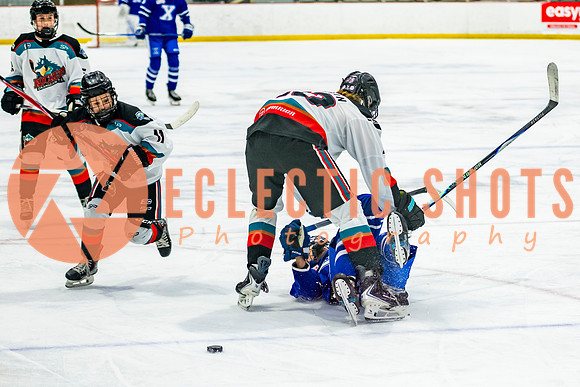 2025.11.14-RMC-OKRockets-NAX-509