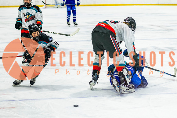2025.11.14-RMC-OKRockets-NAX-510