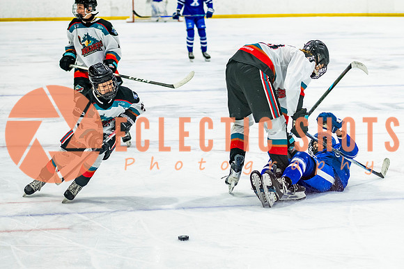 2025.11.14-RMC-OKRockets-NAX-511